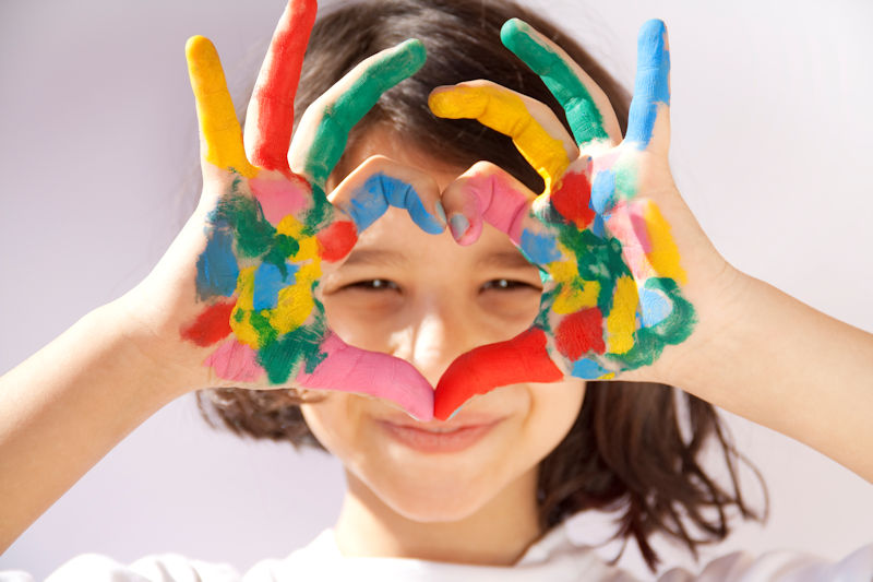 coaching-kind-ouder-2