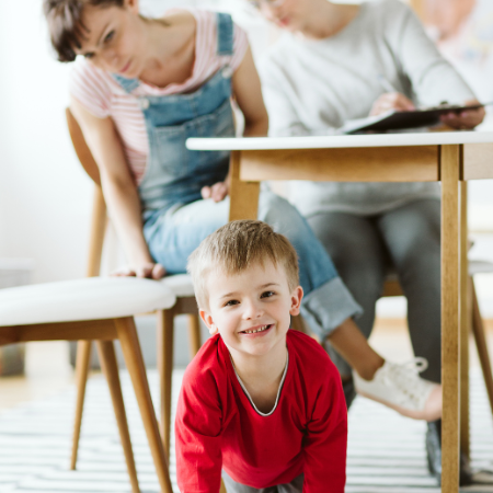 coaching bij adhd