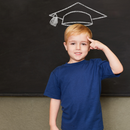 coaching bij hoogbegaafdheid