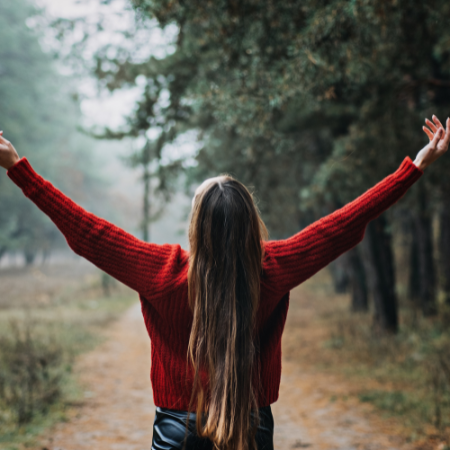 coaching bij hoogsensitiviteit coaching bij hoogsensitiviteit