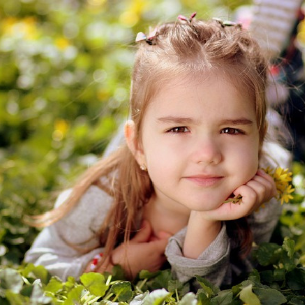 coaching hoogsensitieve kinderen coaching hoogsensitieve kinderen