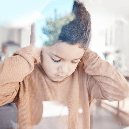 hoogsensitief kind coaching hoogsensitieve kinderen